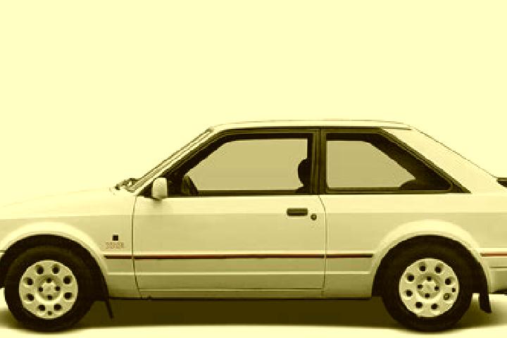 escort Yatian