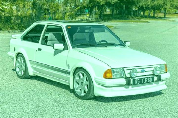 escort Yatsyny