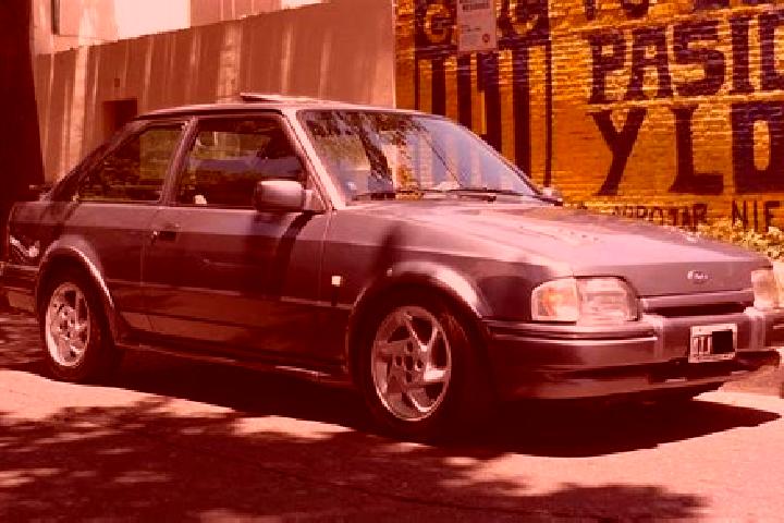 escort Yauco