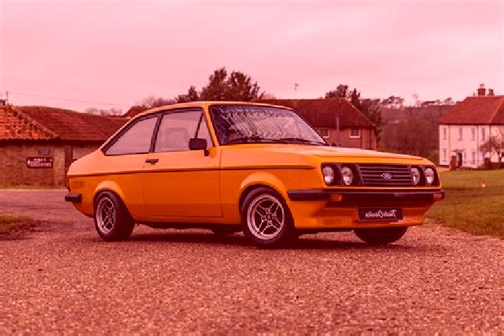 escort Yauri