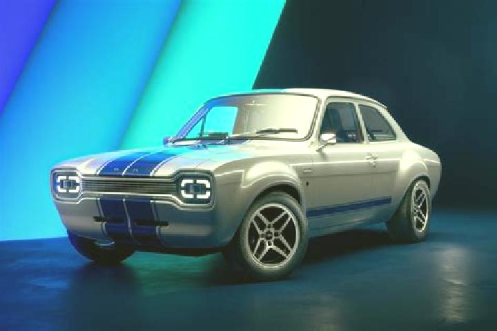escort Yauyupe