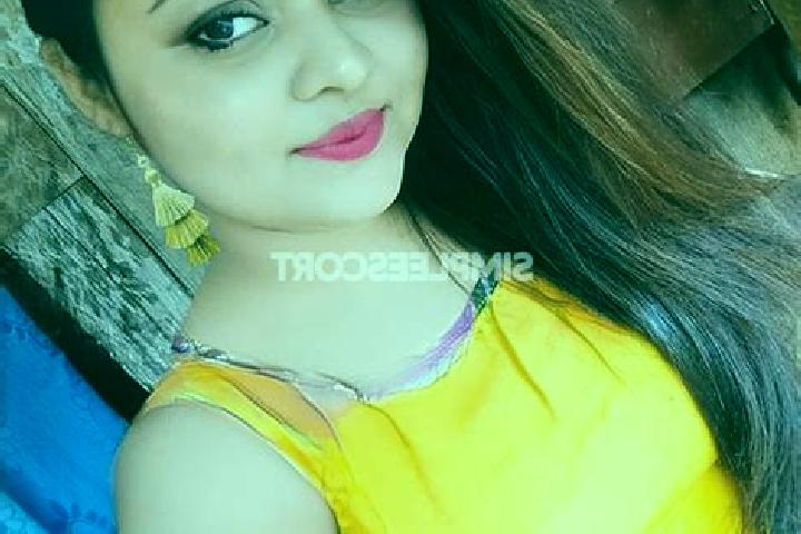 escort Yavatmal