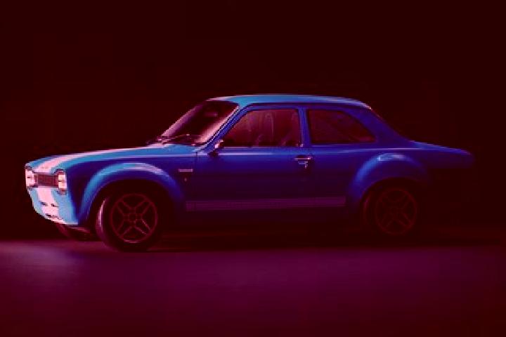 escort Yavornytske