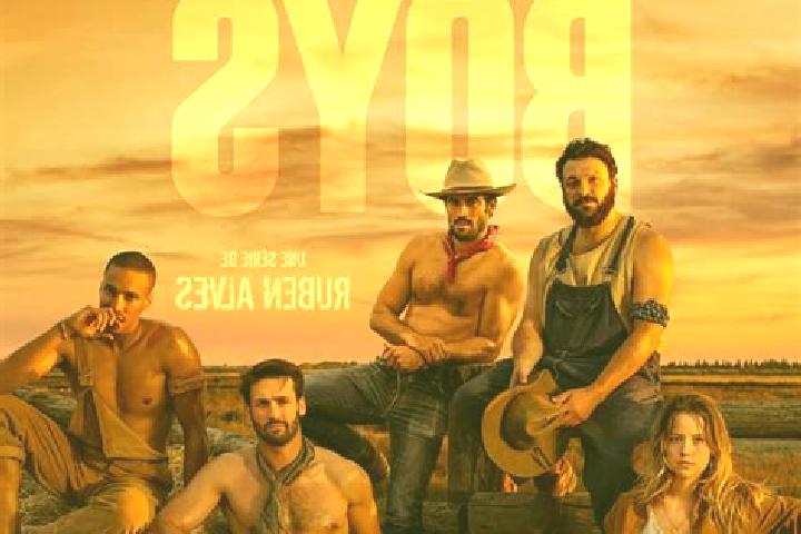 escort Yavuzkemal