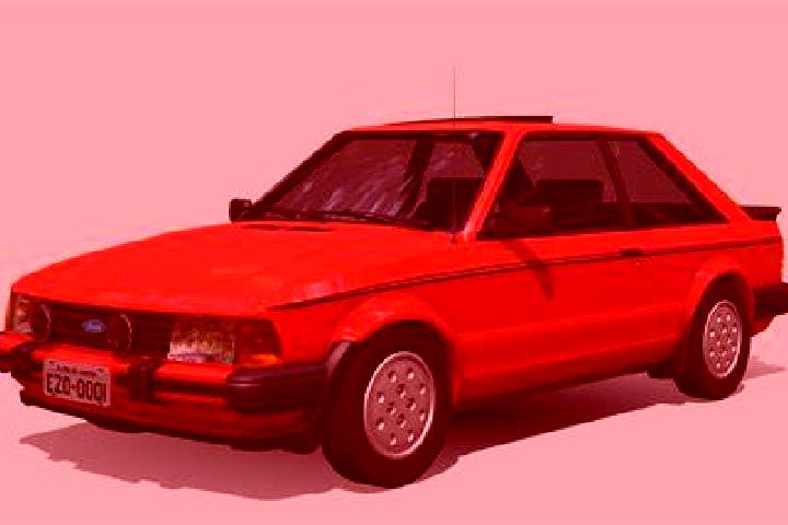 escort Yaxe