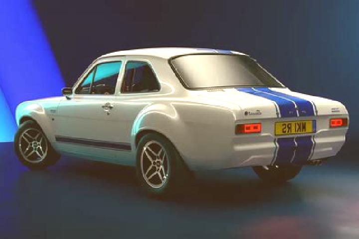 escort Yayalar