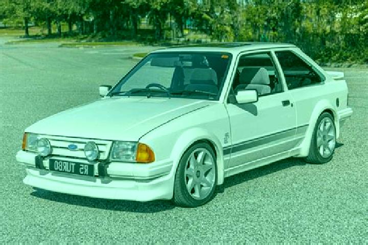 escort Yaygin