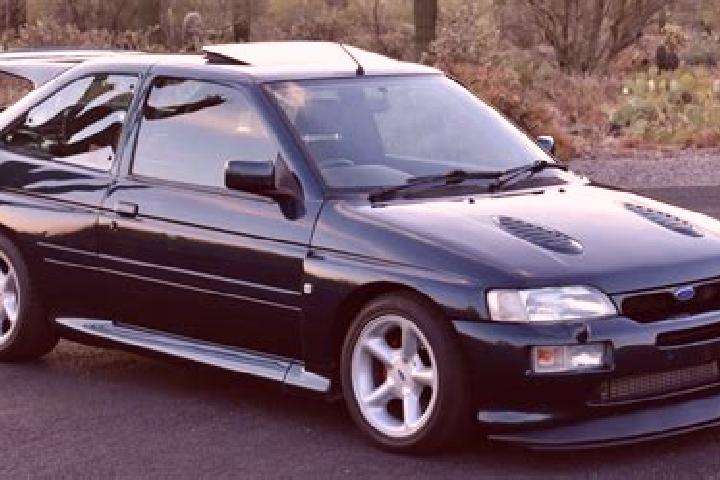 escort Yaylakonak