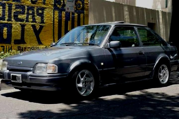 escort Yaylali