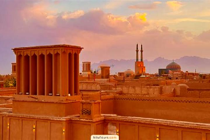 escort Yazd