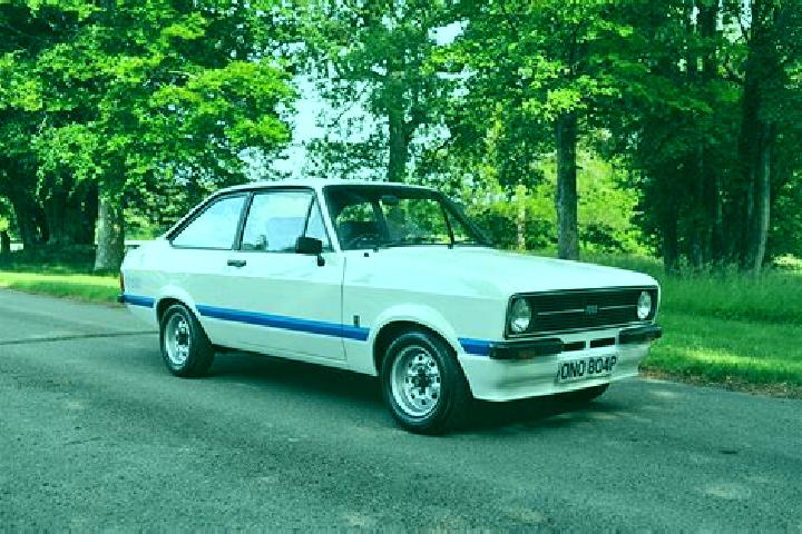 escort Yazlovets