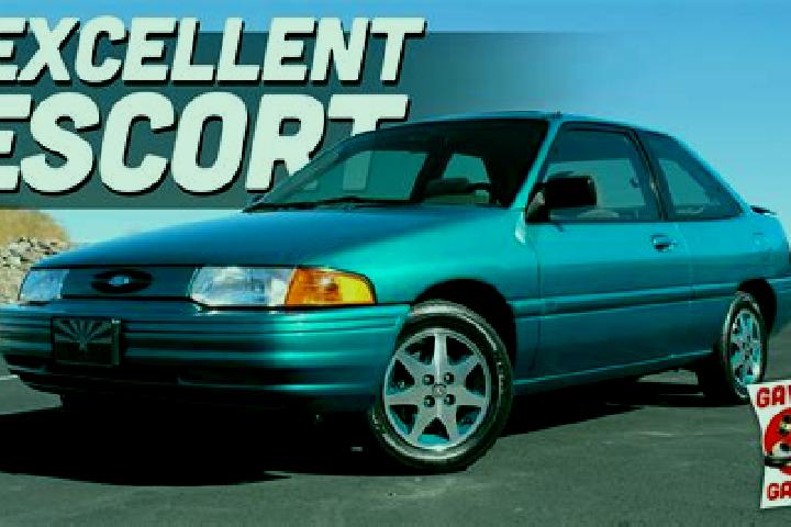 escort Ydes