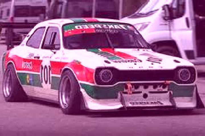 escort Yeale