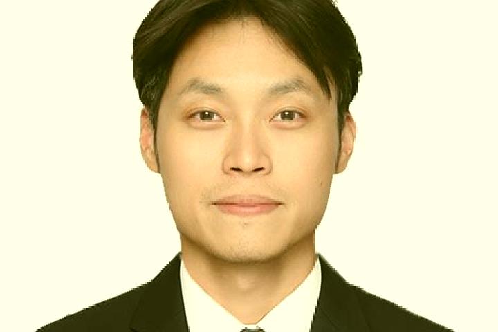 escort Yeang Dangkum