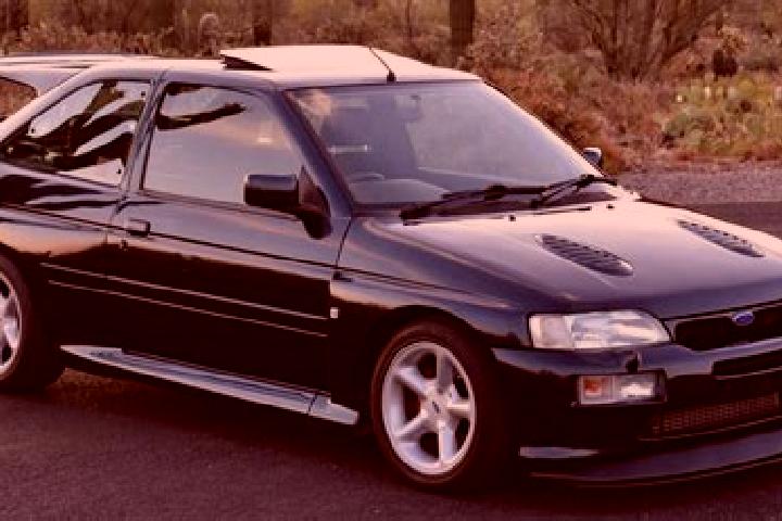 escort Yebaishou