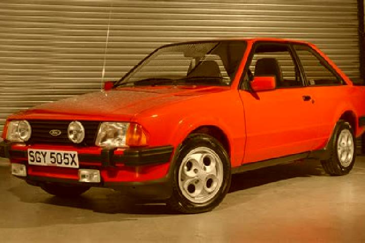 escort Yebleron