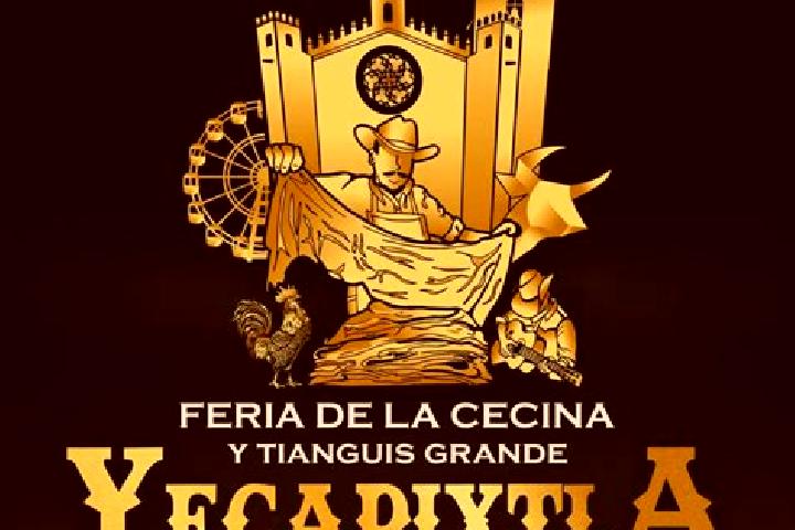 escort Yecapixtla