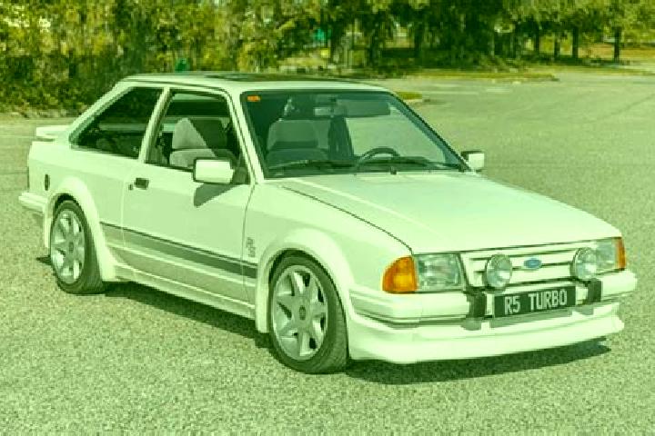 escort Yege