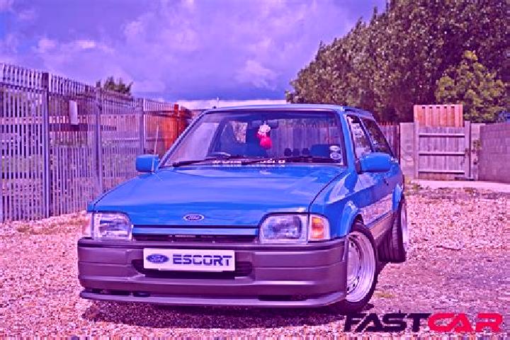 escort Yeghegnavan