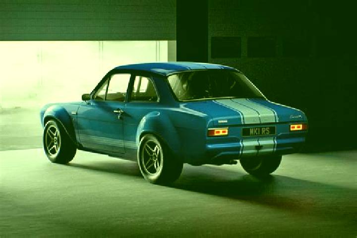 escort Yeghegnut