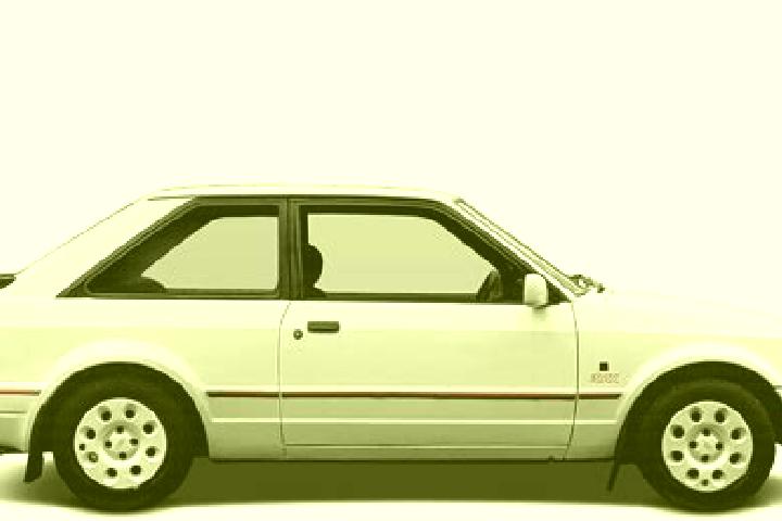 escort Yehualtepec