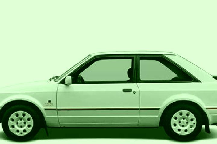 escort Yehud