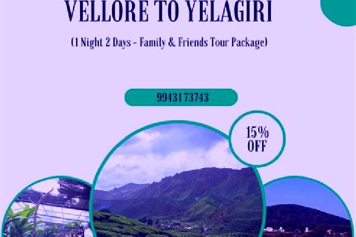 escort Yelagiri