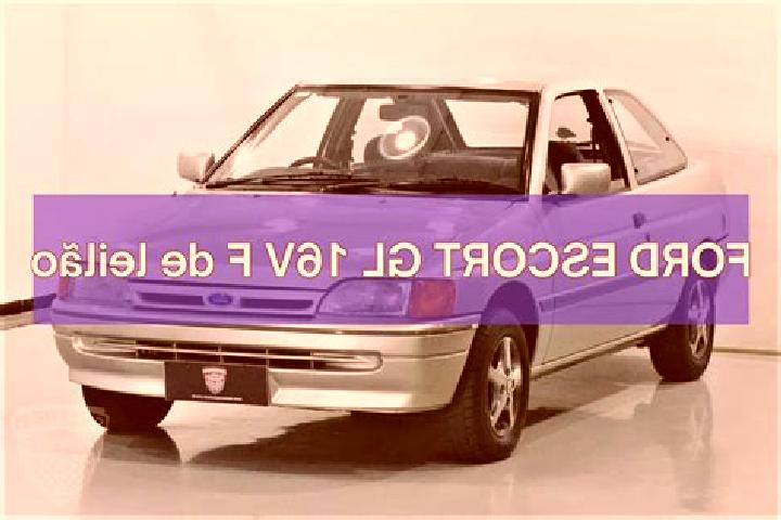 escort Yelandur