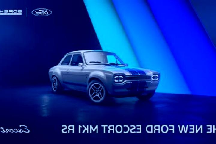 escort Yelanskiy