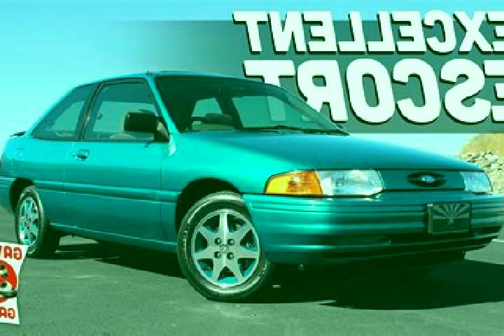 escort Yelets