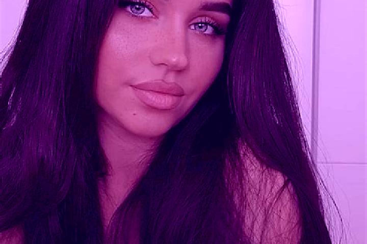escort Yelizavetinskoye