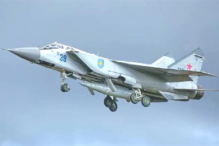 escort Yelizovo