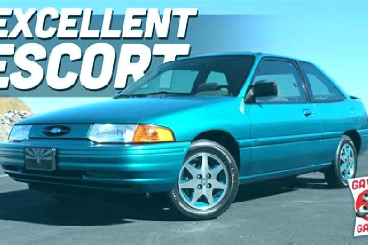 escort Yelkino