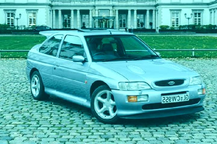 escort Yellandu