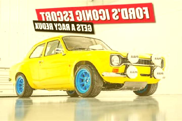 escort Yellow Springs