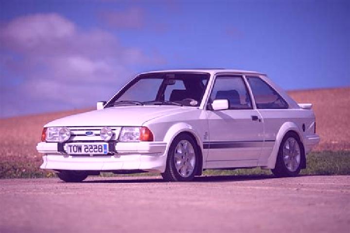escort Yel niki