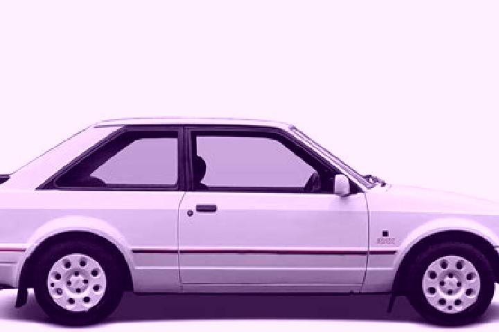 escort Yelo