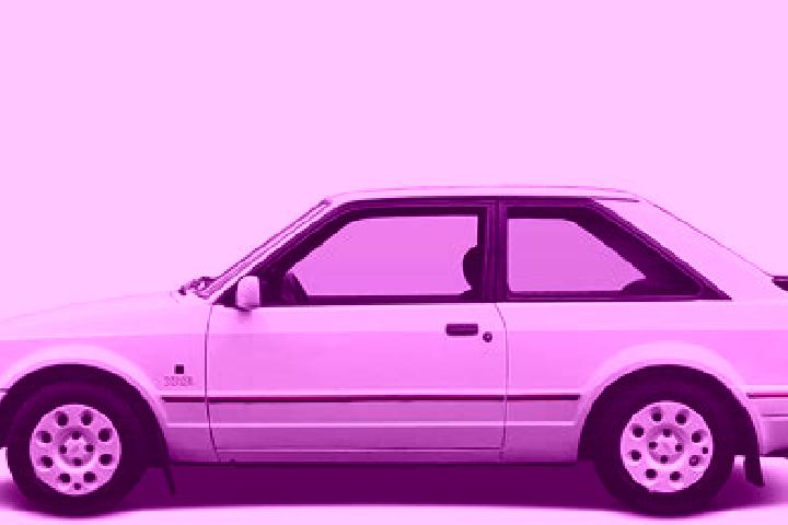 escort Yel sk
