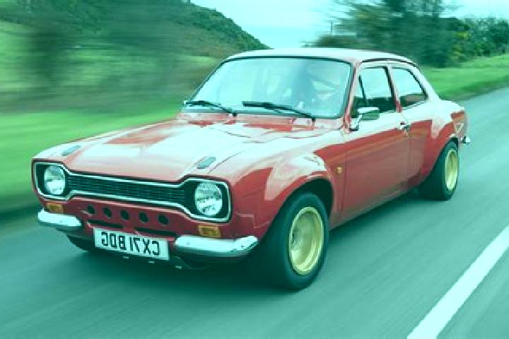 escort Yelvertoft