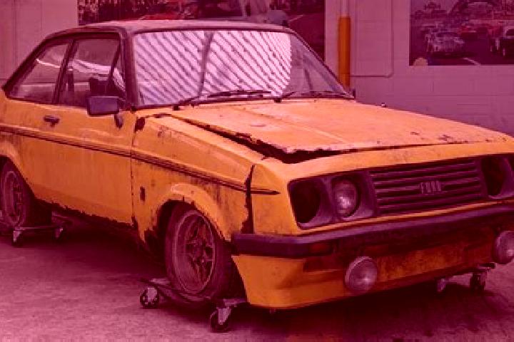 escort Yelwa