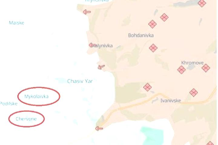 escort Yelyzaveto-Mykolaivka