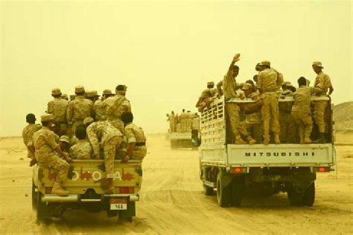 escort Yemen