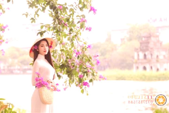 escort Yen Hoa