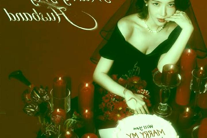 escort Yen My