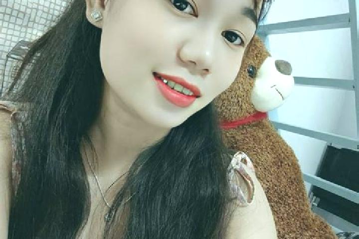 escort Yen Thanh