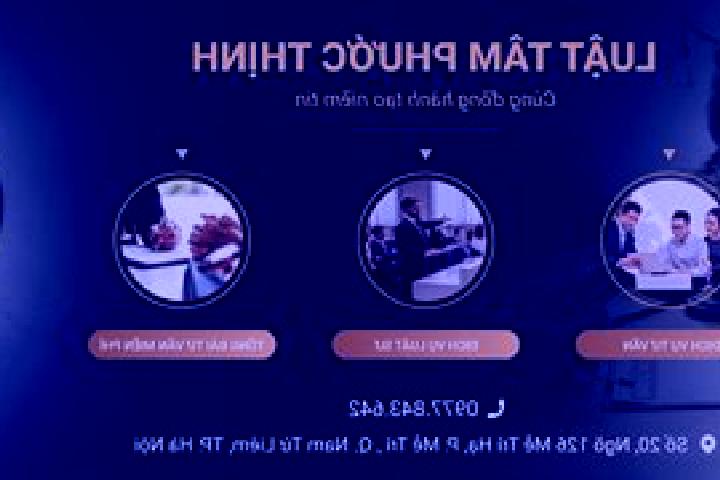 escort Yen Thinh