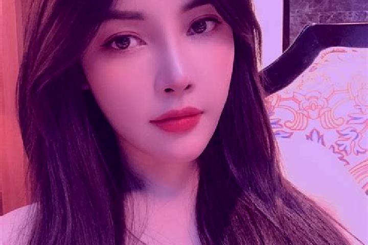 escort Yen Vien