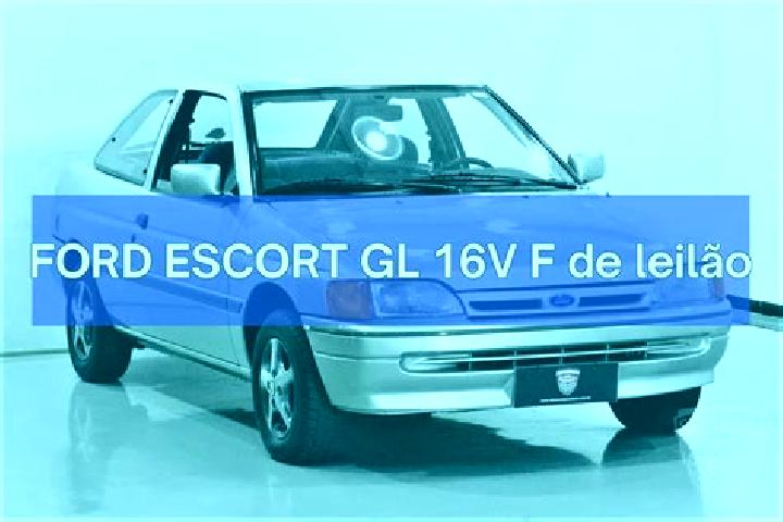 escort Yenagoa