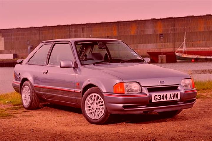 escort Yenan