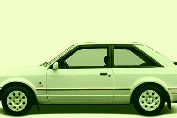 escort Yenibagarasi